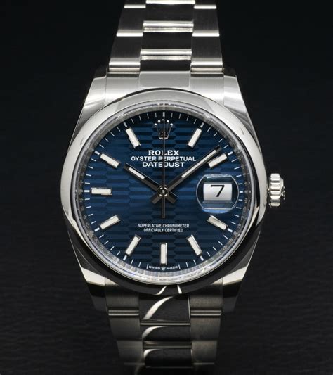 is there a waiting list for rolex oyster perpetual|oyster perpetual datejust rolex price.